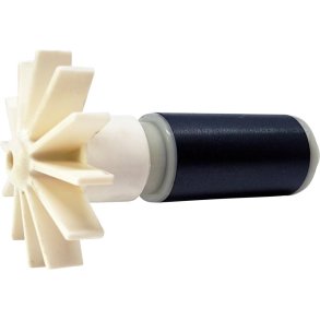 Eheim rotor CompactOn 3000