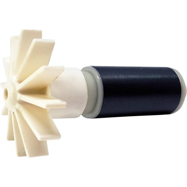 Eheim rotor CompactOn 3000