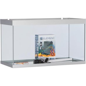 Akvastabil Element 144 liter gr