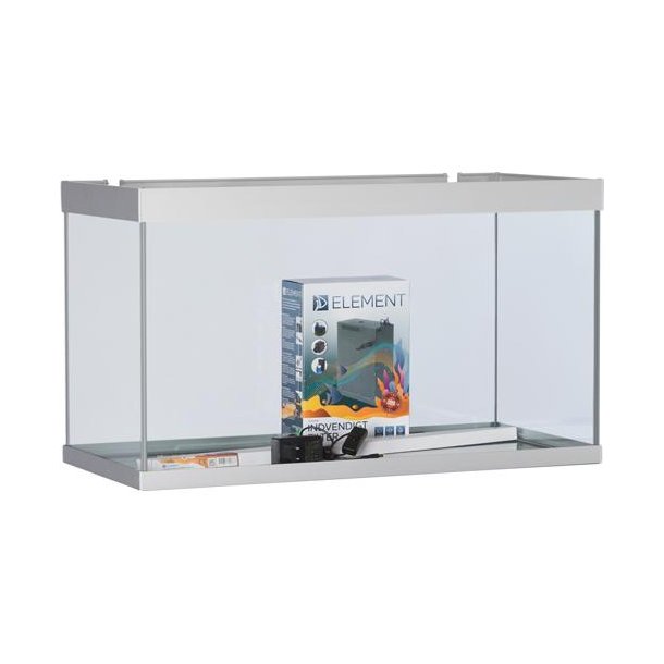 Akvastabil Element 144 liter gr