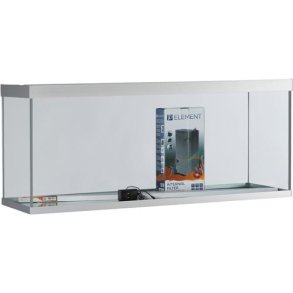 Akvastabil Element 240 liter Gr