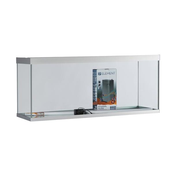 Akvastabil Element 240 liter Gr