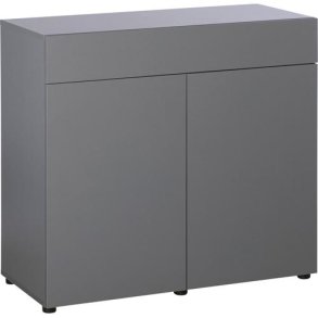 Akvastabil Element kabinet 144 gr