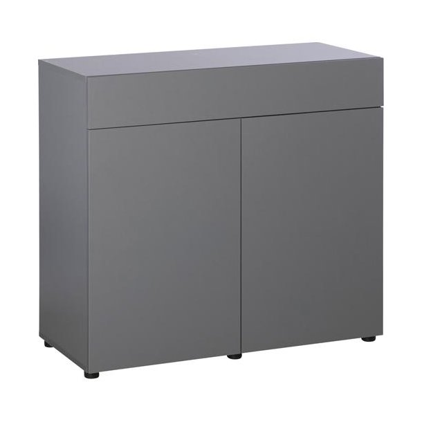 Akvastabil Element kabinet 144 gr