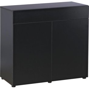 Akvastabil Element kabinet 144 sort 