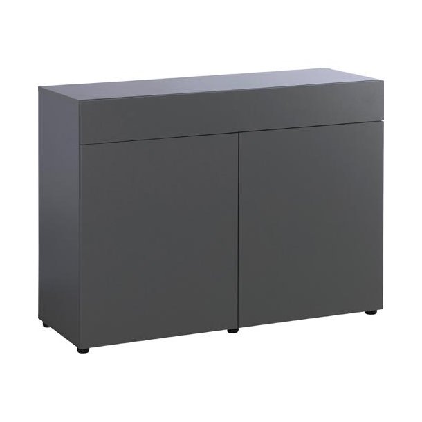 Akvastabil Element kabinet 180 gr