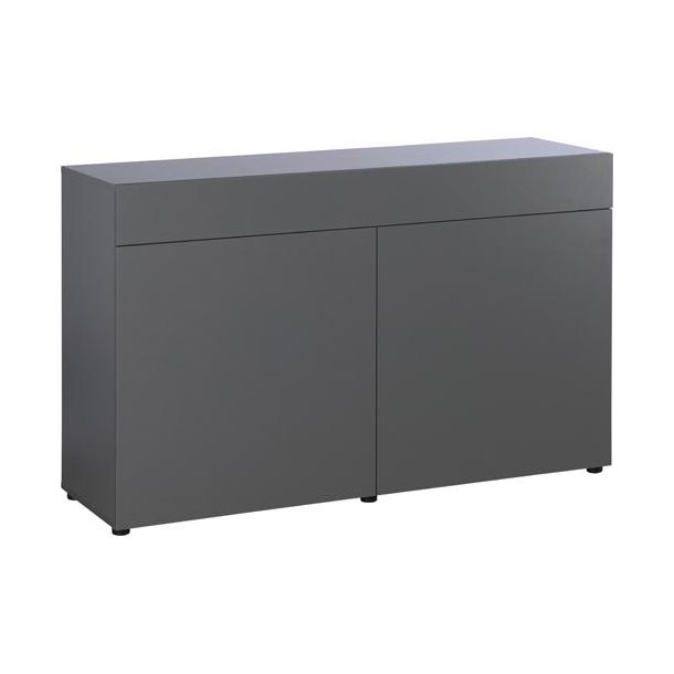 Akvastabil Element kabinet 240 gr