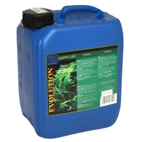 Happy-Life Happy Ferro 5000 ml
