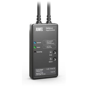 Juwel HeliaLux AppControl