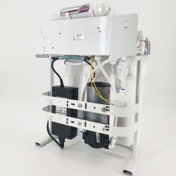 Krausen new line D 800-3012 LCD Osmoseanlg