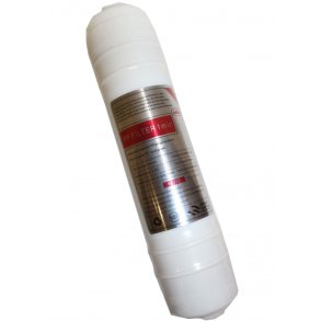 Krausen sedimentfilter 1 m