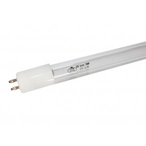 Krausen UVC 16 watt r�r