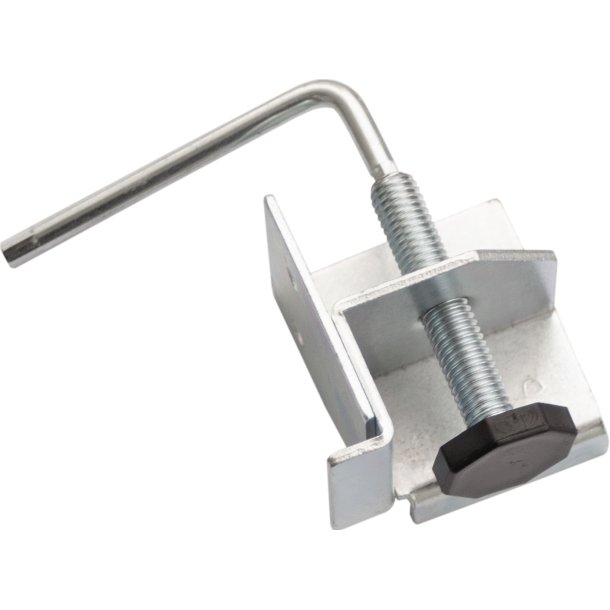 Justerbare ben til 160-200cm Move skab NY MODEL