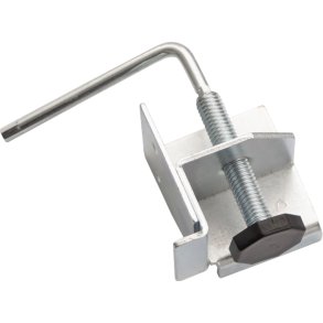 Justerbare ben til 100 & 130cm Move skab NY MODEL