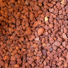 Lavagrus 10-12 mm. 10 kg.