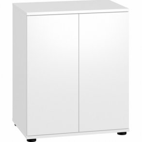 Kabinet SBX Lido 120 hvid Bestillingsvare