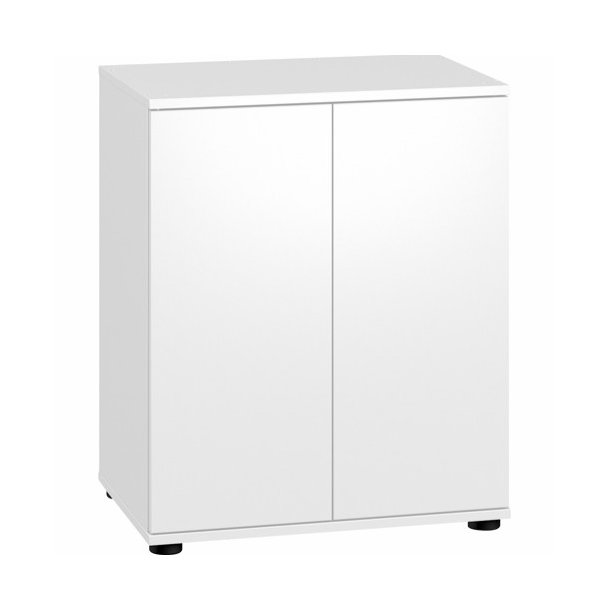 Kabinet SBX Lido 120 hvid Bestillingsvare