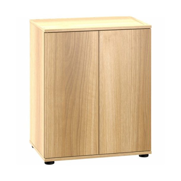 Kabinet SBX Lido 120 bg Bestillingsvare