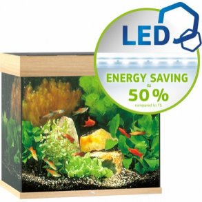 Juwel lido 120 bg Bestillingsvare