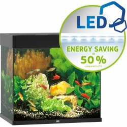 Juwel lido 120 sort Bestillingsvare