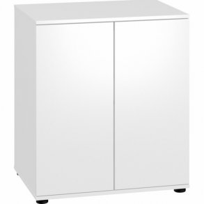 Kabinet SBX Lido 200 hvid Bestillingsvare
