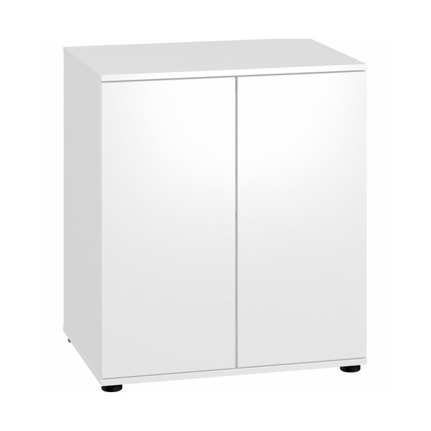Kabinet SBX Lido 200 hvid Bestillingsvare