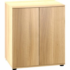 Kabinet SBX Lido 200 bg Bestillingsvare