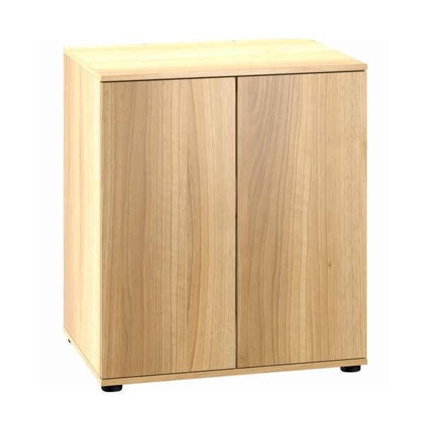 Kabinet SBX Lido 200 bg Bestillingsvare