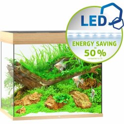 Juwel lido 200 bg Bestillingsvare