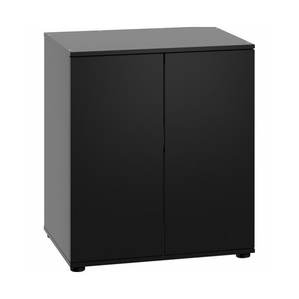 Kabinet SBX Lido 200 sort Bestillingsvare