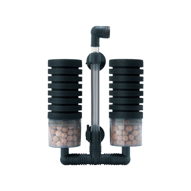 Bio svampefilter 200