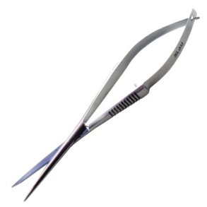 Blau Nano fjeder saks