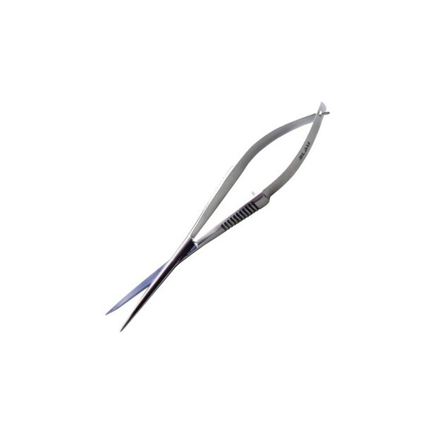 Blau Nano fjeder saks