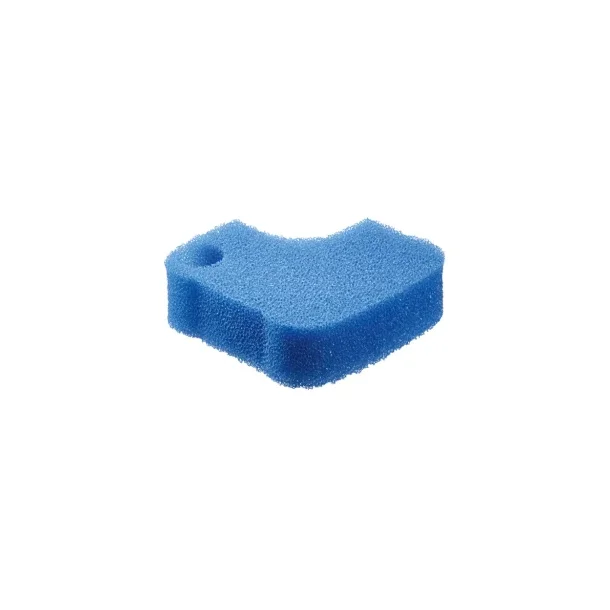 Oase BioMaster filtersvamp 20 ppi