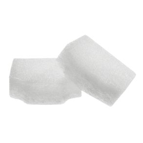 Oase BioPlus filtersvat fin