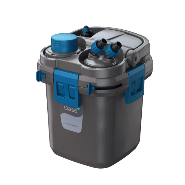Oase BioMaster ll 150 Thermo