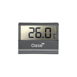 Oase Digital termometer