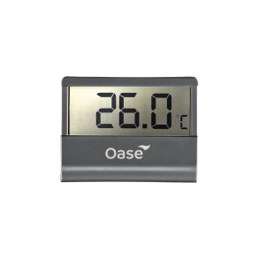 Oase Digital termometer