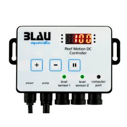 Blau reef motion 2,3 KDC