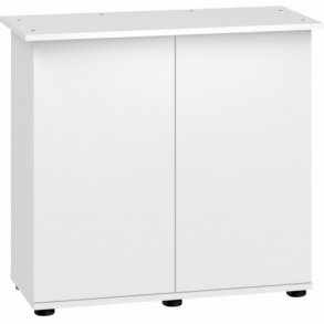 Kabinet SBX Rio 125 Hvid Bestillingsvare