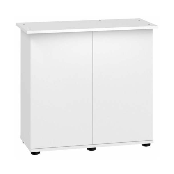 Kabinet SBX Rio 125 Hvid Bestillingsvare