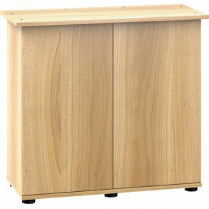 Kabinet SBX Rio 125 Bg Bestillingsvare