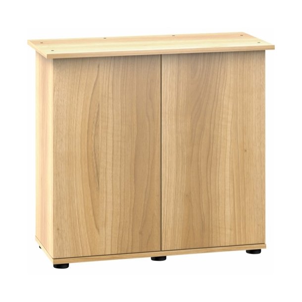 Kabinet SBX Rio 125 Bg Bestillingsvare