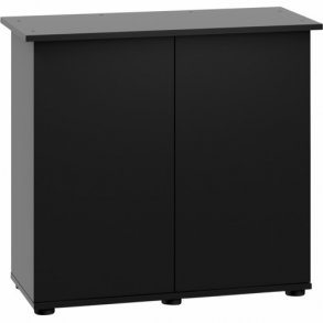 Kabinet SBX Rio 125 sort