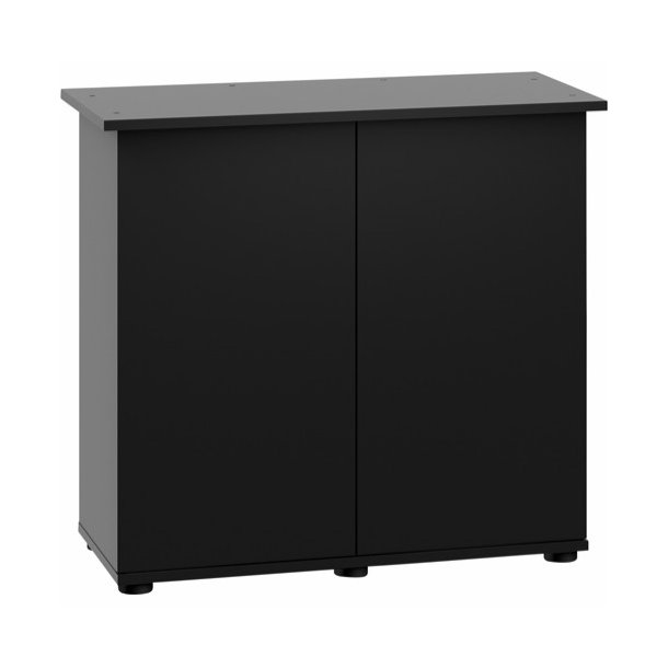 Kabinet SBX Rio 125 sort