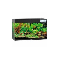 Juwel rio 125 sort Bestillingsvare