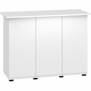 Kabinet SBX Rio 180 Hvid Bestillingsvare