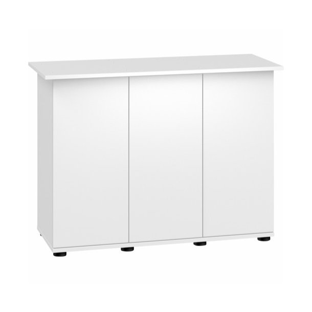 Kabinet SBX Rio 180 Hvid Bestillingsvare