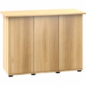 Kabinet SBX Rio 180 Bg Bestillingsvare