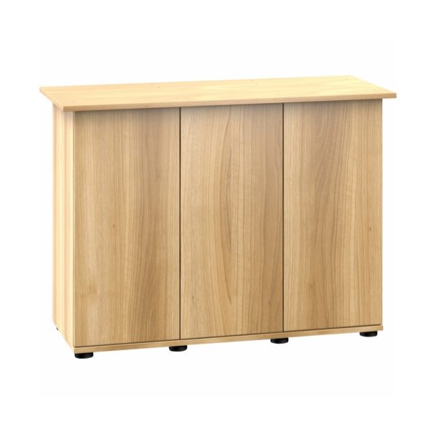 Kabinet SBX Rio 180 Bg Bestillingsvare